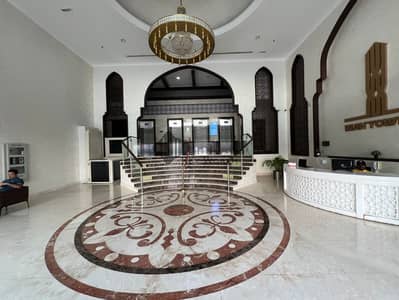 3 Cпальни Апартамент Продажа в Калчер Вилладж, Дубай - IMG-20250909-WA0017. jpg
