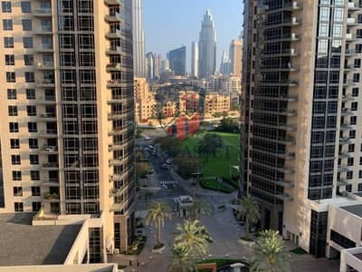 1 Bedroom Apartment for Rent in Downtown Dubai, Dubai - 7. png