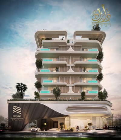 1 Спальня Апартаменты Продажа в Дейра Айленд, Дубай - 8cacf960418c6eec3b2e54f7c5e87753. jpg