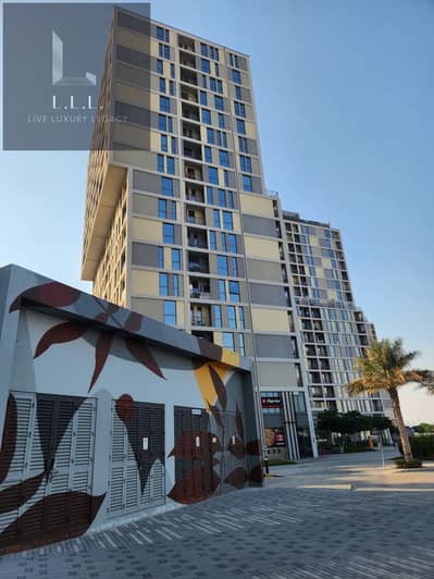 1 Bedroom Apartment for Sale in Dubai Production City (IMPZ), Dubai - WhatsApp Image 2025-09-04 at 17.20. 59. jpeg
