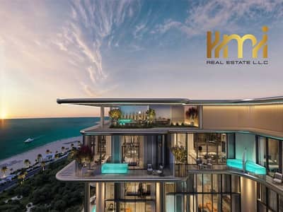2 Bedroom Flat for Sale in Dubai Islands, Dubai - 1. jpg