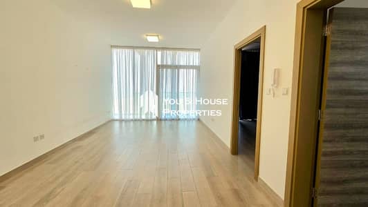1 Bedroom Flat for Rent in Jumeirah Village Circle (JVC), Dubai - WhatsApp Image 2025-09-09 at 12.02. 14 PM. jpeg