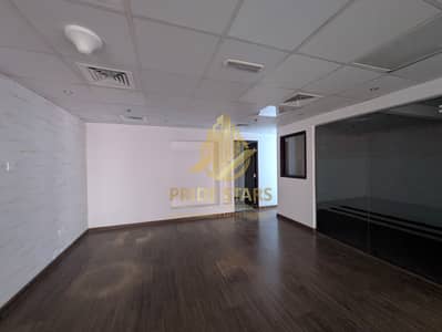 مکتب  للبيع في واحة دبي للسيليكون (DSO)، دبي - PXL_20250908_081512646. jpg