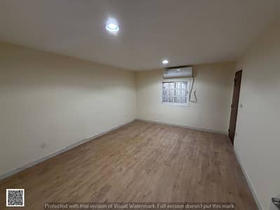 مبنى سكني 4 غرف نوم للايجار في مشيرف، عجمان - IMG-20250909-WA0707. jpg