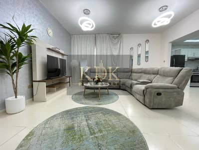 1 Bedroom Apartment for Rent in Jumeirah Village Circle (JVC), Dubai - WhatsApp Image 2025-09-08 at 12.09. 52 PM. jpeg