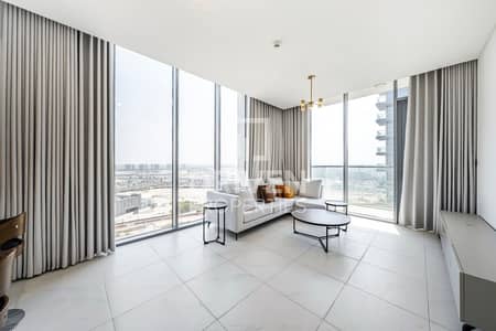 1 Bedroom Flat for Sale in Mohammed Bin Rashid City, Dubai - Fully Furnished | Best Price | Prime location