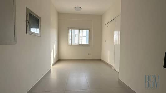 1 Bedroom Flat for Rent in Al Badaa, Dubai - c315f691-6bff-4f49-8625-8841447e6f8a. jpeg