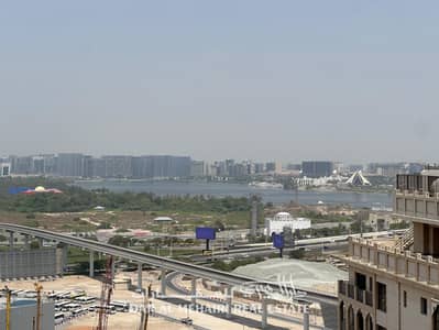 2 Bedroom Flat for Rent in Al Jaddaf, Dubai - WhatsApp Image 2025-09-09 at 1.32. 22 PM (6). jpeg