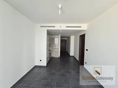 1 Bedroom Flat for Rent in Sobha Hartland, Dubai - 9534fadd-3120-402c-b921-d8e90b6900d2. jpg