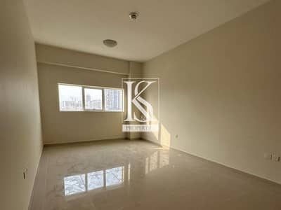 1 Спальня Апартамент Продажа в Дубай Спортс Сити, Дубай - WhatsApp Image 2025-09-04 at 13.34. 29_5d20bfa8 Cropped. jpg