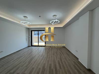 3 Bedroom Apartment for Rent in Jumeirah Village Circle (JVC), Dubai - IMG-20250909-WA0101. jpg
