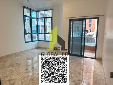 1 Bedroom Apartment for Rent in Al Nuaimiya, Ajman - WhatsApp Image 2025-09-09 at 1.41. 01 PM (1). jpeg