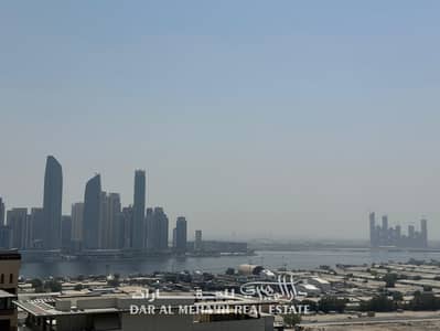 2 Bedroom Apartment for Rent in Al Jaddaf, Dubai - WhatsApp Image 2025-09-09 at 1.32. 24 PM (2). jpeg
