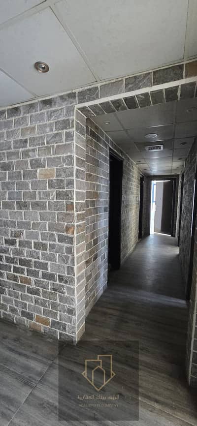 阿治曼市中心， 阿治曼 2 卧室单位待售 - IMG-20250909-WA0002. jpg