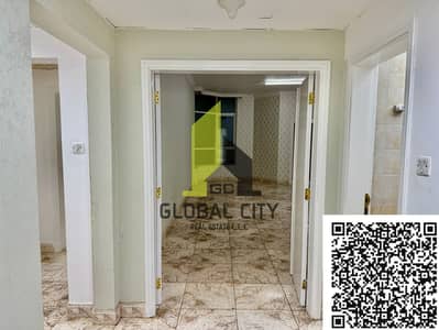 3 Bedroom Flat for Rent in Al Nuaimiya, Ajman - WhatsApp Image 2025-09-07 at 8.42. 44 PM (2). jpeg