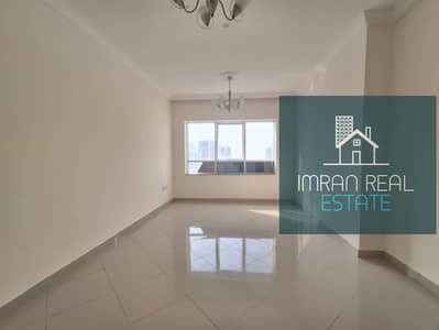3 Cпальни Апартаменты в аренду в Аль Тааун, Шарджа - 20250715_163911. jpg