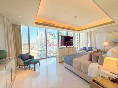 Studio for Sale in Jumeirah Beach Residence (JBR), Dubai - Снимок экрана 2025-07-08 в 4.04. 15 AM. png