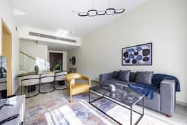 شقة في كورنيش الفجيرة 2 غرف 150000 درهم - 12740011