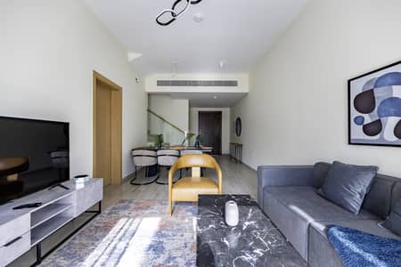 2 Bedroom Flat for Rent in Corniche Al Fujairah, Fujairah - 3. jpg 2 Bedroom Flat for Rent in Corniche Al Fujairah, Fujairah - 3. jpg