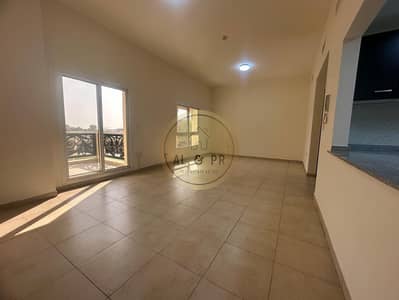 3 Cпальни Таунхаус в аренду в Ремраам, Дубай - WhatsApp Image 2025-09-04 at 11.12. 49. jpeg
