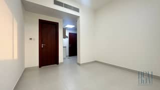 شقة في البدع 50000 درهم - 12740084