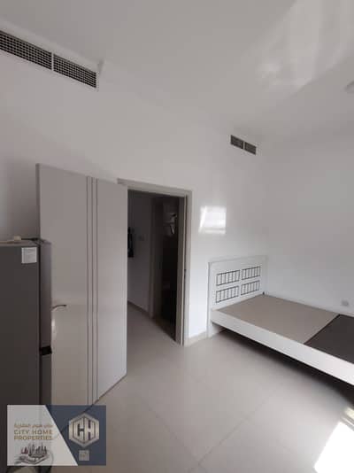1 Bedroom Flat for Rent in Al Rashidiya, Ajman - IMG-20250908-WA0024. jpg