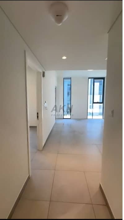 1 Bedroom Apartment for Sale in Aljada, Sharjah - IMG-20250909-WA0022. jpg