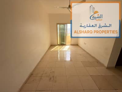 1 Bedroom Apartment for Rent in Al Rashidiya, Ajman - IMG-20250904-WA0269. jpg