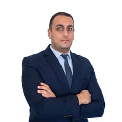 Marawan Metwally