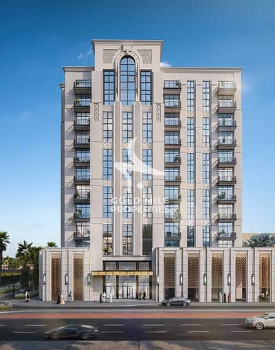2 Bedroom Apartment for Sale in Al Furjan, Dubai - Image_-4. png