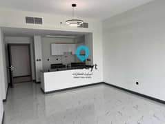 Stylish Modern 2BR | Prime Location | Brand New