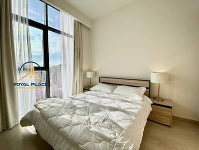 1 Bedroom Flat for Rent in Meydan City, Dubai - WhatsApp Image 2025-09-08 at 12.34. 15 PM. jpeg