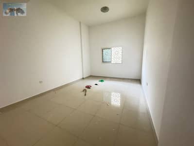 استوديو  للايجار في الراشدية، عجمان - f1c73789-b21f-4c0b-ad76-9e401d192c83. jpg