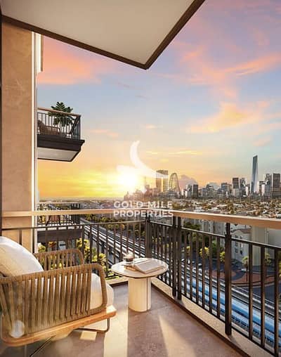 2 Bedroom Apartment for Sale in Al Furjan, Dubai - Image_3-4. png