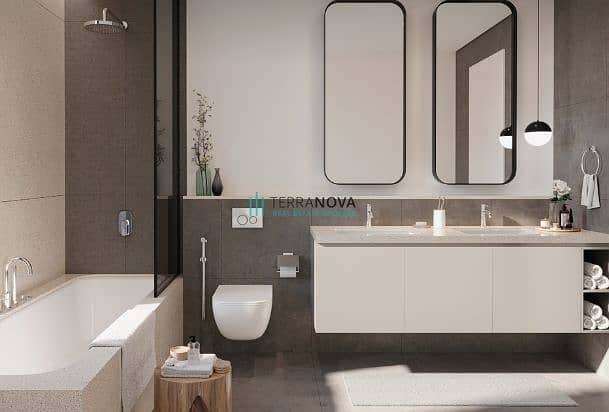6 Badezimmer. png