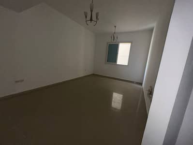 2 Bedroom Apartment for Rent in Al Qasimia, Sharjah - IMG-20250713-WA0589. jpg