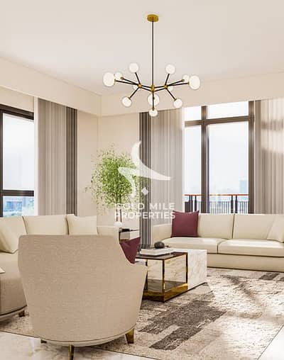2 Bedroom Apartment for Sale in Al Furjan, Dubai - Image_10-1. png