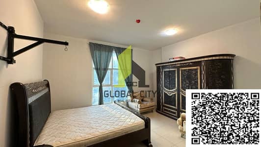 1 Спальня Апартаменты Продажа в Аль Нуаимия, Аджман - WhatsApp Image 2025-04-26 at 6.04. 22 PM. jpeg