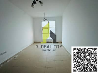 1 Bedroom Flat for Sale in Al Nuaimiya, Ajman - WhatsApp Image 2025-07-03 at 7.25. 03 PM. jpeg