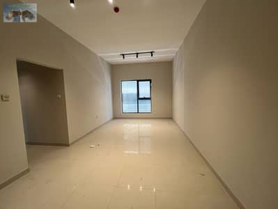 2 Cпальни Апартаменты в аренду в Аль Рашидия, Аджман - IMG-20250407-WA0173. jpg