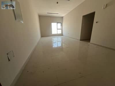 2 Cпальни Апартаменты в аренду в Аль Рашидия, Аджман - IMG-20250401-WA0226. jpg