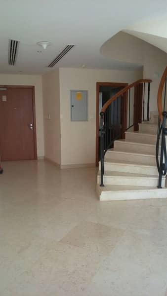 Amazing 2 Bedroom Duplex in Dorra Bay Marina Amazing 2 Bedroom Duplex in Dorra Bay Marina