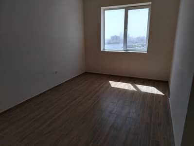 1 Bedroom Apartment for Rent in Musherief, Ajman - IMG-20250909-WA0074. jpg