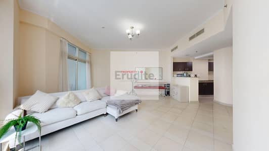 2 Bedroom Flat for Rent in Dubai Marina, Dubai - The-Torch-Tower-08-09022025_133857. jpg