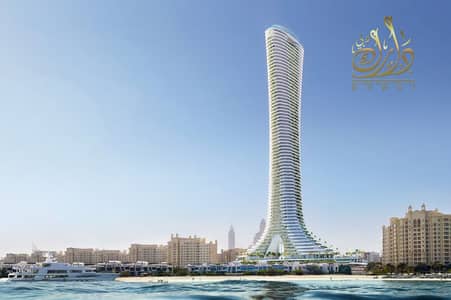 4 Bedroom Apartment for Sale in Palm Jumeirah, Dubai - 6a637770c38949fe9745f64cfd6e16f9. jpg