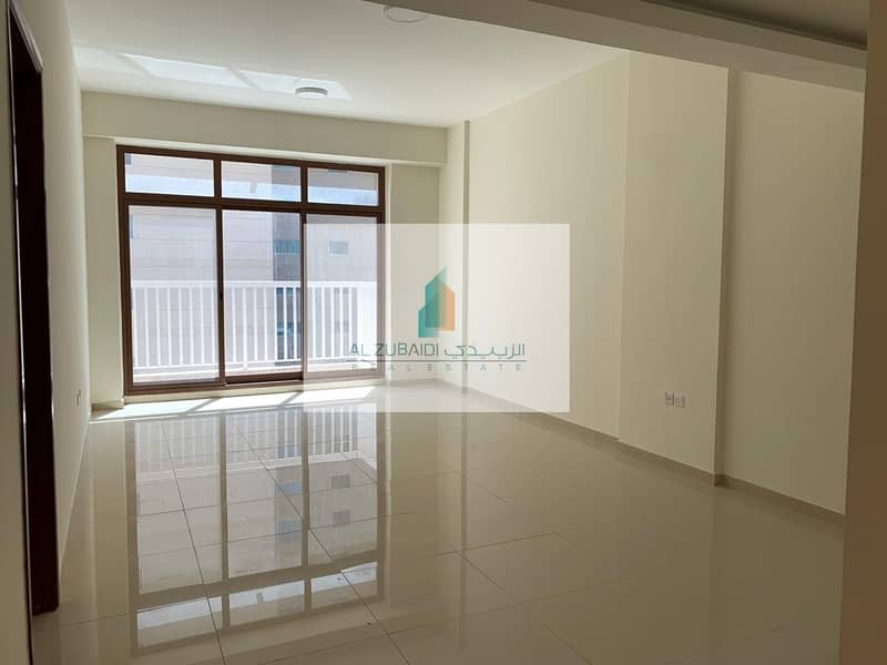 HUGE 1 BEDROOM APARTMENT IN LAYA RESIDENCE JVC