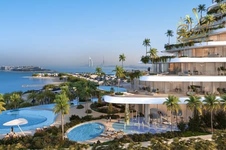 4 Bedroom Flat for Sale in Palm Jumeirah, Dubai - 5d014b2a7d8e48ca8533478f65eb8f5e. jpg