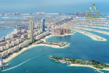 3 Bedroom Apartment for Sale in Palm Jumeirah, Dubai - 320e5087887449a1bf6d77d82dbf557d. jpg