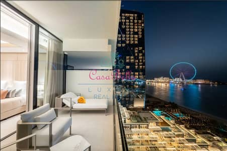Studio for Sale in Jumeirah Beach Residence (JBR), Dubai - Снимок экрана 2025-05-05 в 1.02. 10 AM. png