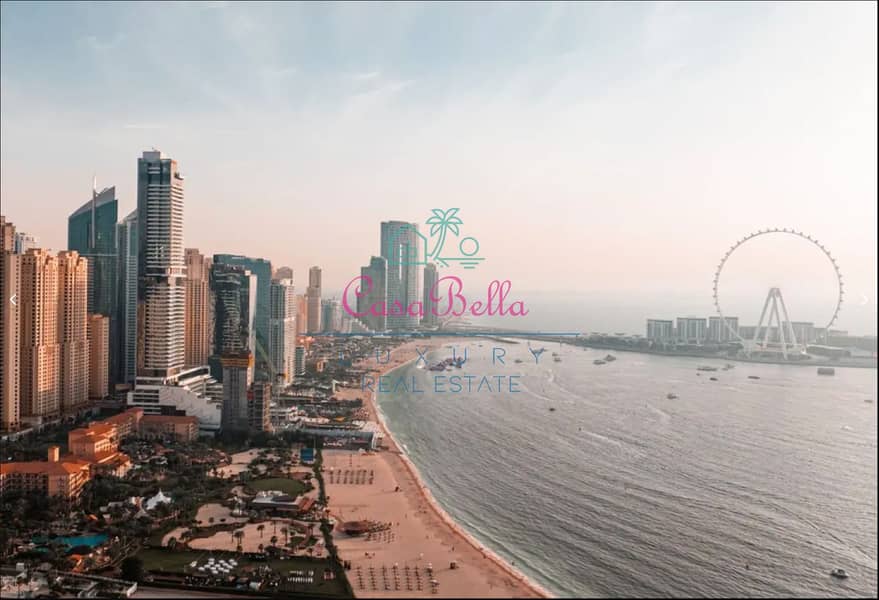 7 Снимок экрана 2025-09-09 в 3.14. 31 AM. png